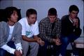 25 Years of Rochester YFC Bible Quizzing-0501.jpg